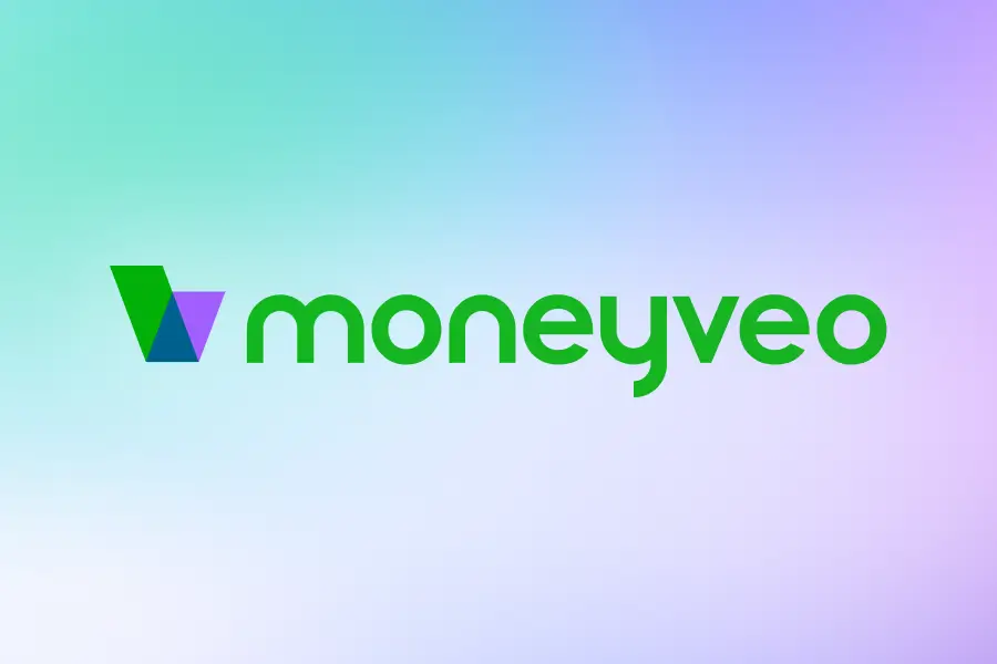 Moneyveo