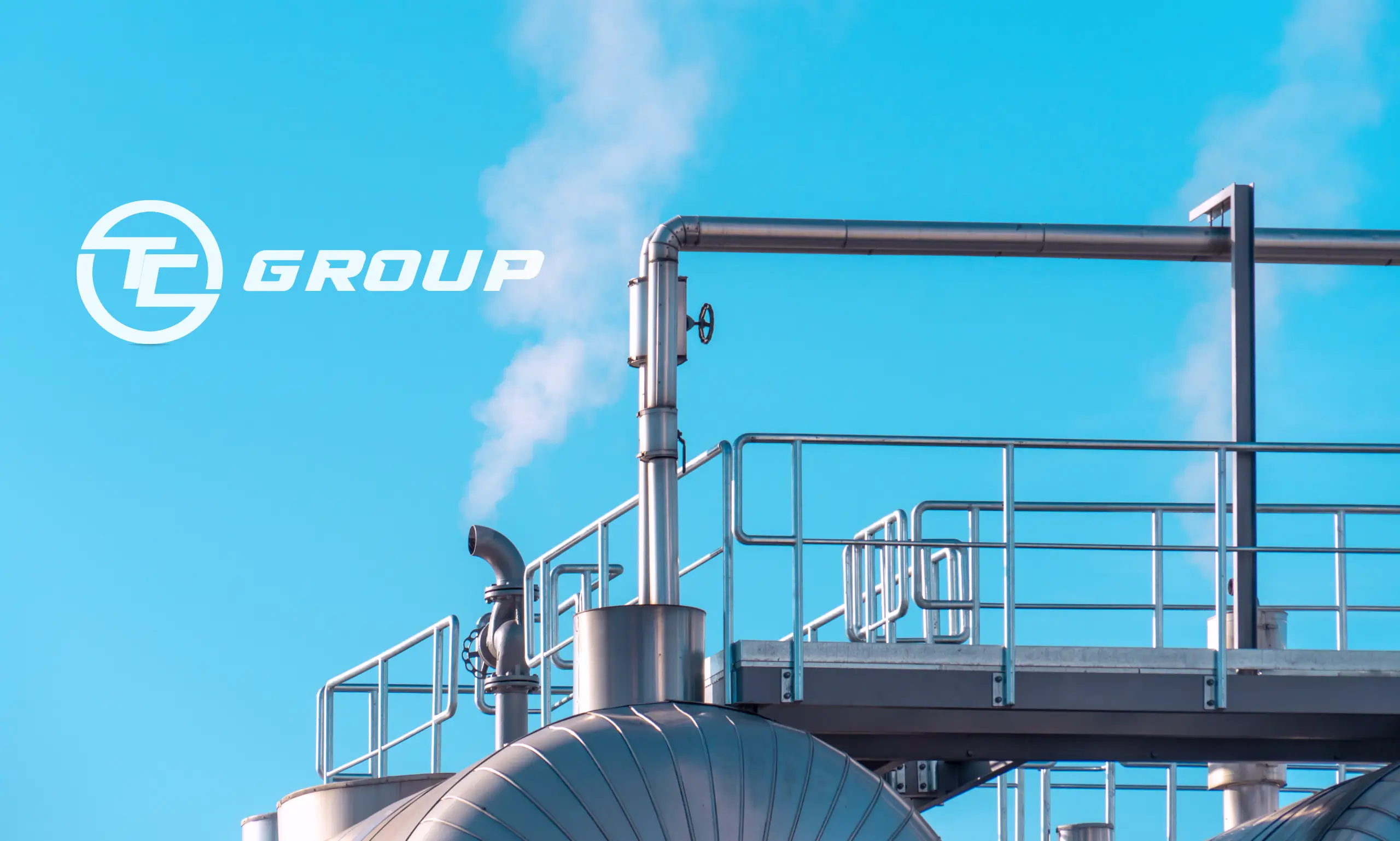 ТС Group